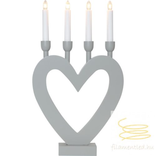 Candlestick Dala 244-92