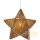 Star Rappe 257-55