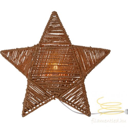 Star Rappe 257-56