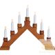 Candlestick Karin 276-06