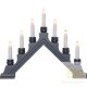 Candlestick Karin 276-46