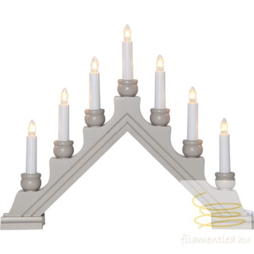 Candlestick Karin 276-47