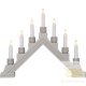 Candlestick Karin 276-47