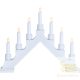 Candlestick Karin 276-48