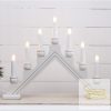 Candlestick Karin 276-98