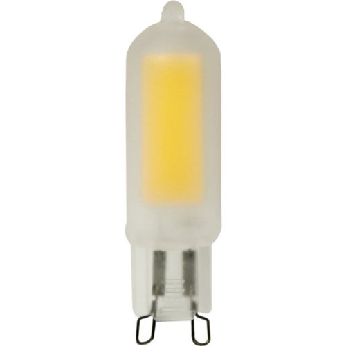 LED   G9 Opal G9 3W 2700K ST344-46