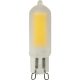 LED   G9 Opal G9 3W 2700K ST344-46