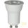 LED  Dimmerable PAR16 Mini GU10 3,6W 3000K ST347-17-1