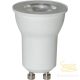 LED  Dimmerable PAR16 Mini GU10 3,6W 3000K ST347-17-1