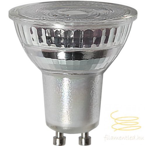 LED   PAR16 Glass GU10 2,4W 3000K ST347-18-5