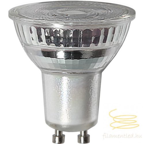 LED   PAR16 Glass GU10 2,4W 4000K ST347-18-7