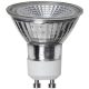 Startrading LED   PAR16 Glass, Ceramic, Halogen optic GU10 5,4W 2700K ST347-30-2