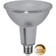 LED  Dimmerable PAR38 Glass E27 13W 2700K ST347-46