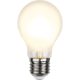 LED Filament  Classic Opal E27 4,8W 2700K ST350-34