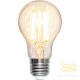 LED FILAMENT  CLASSIC CLEAR E27 7W 2700K ST352-31-3