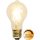 LED Filament Dimmerable Soft Glow Classic Clear E27 1,6W 2100K ST352-73-1