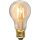 LED Filament  Soft Glow Classic Clear E27 1,6W 2100K ST353-21-1