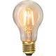 LED Filament  Soft Glow Classic Clear E27 1,6W 2100K ST353-21-1