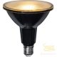 Startrading LED   PAR38 PRISMATIC E27 15W 2700K ST356-80-1