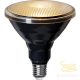 LED   PAR38 PRISMATIC E27 15W 2700K ST356-80