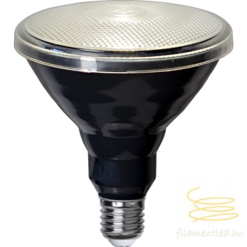 LED   PAR38 PRISMATIC E27 15W 4000K ST356-81