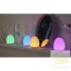 LED NIGHTLIGHT FUNCTIONAL