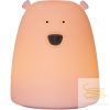 LED NIGHTLIGHT FUNCTIONAL LITTLE BEAR