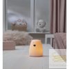 LED NIGHTLIGHT FUNCTIONAL LITTLE BEAR