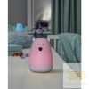 LED NIGHTLIGHT FUNCTIONAL BIG BEAR