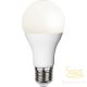 LED RICH COLOUR  Classic Opal E27 15W 4000K ST358-81-4