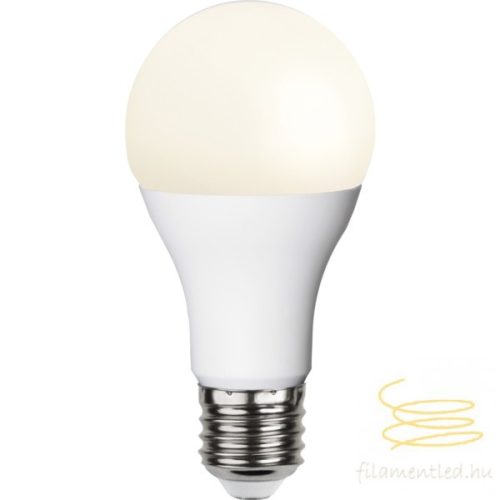 LED RICH COLOUR  Classic Opal E27 14W 2700K ST358-81-5