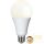 LED  Dimmerable Classic Opal E27 19W 2700K ST358-86-3