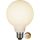 LED Filament Dimmerable G95 Opal E27 5W 2700K ST363-42-1