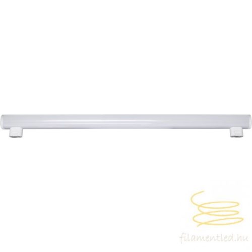 Startrading LED   S14S TUBE OPAL S14S 9W 3000K ST364-04-3