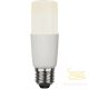 Startrading LED   T40 Opal E27 7,5W 3000K ST364-15-3