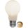 LED RICH COLOUR FILAMENT Dimmerable Classic Opal E27 5W 2700K ST375-31