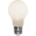 LED RICH COLOUR FILAMENT  Classic Opal E27 5W 2700K ST375-32