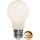 Startrading LED RICH COLOUR FILAMENT Dimmerable Classic Opal E27 7,5W 2700K ST375-41-1