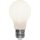 LED RICH COLOUR FILAMENT  Classic Opal E27 7,5W 4000K ST375-42-1