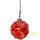 Glass Bauble Noah 457-33