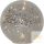 Glass Decoration Star Fall 458-98