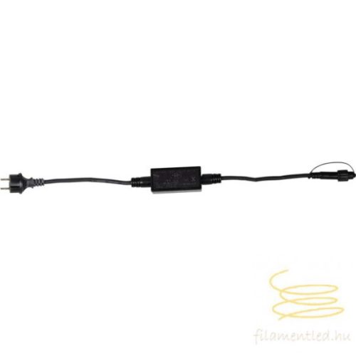 Start Cable System LED