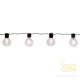 Light Chain Partaj 476-25