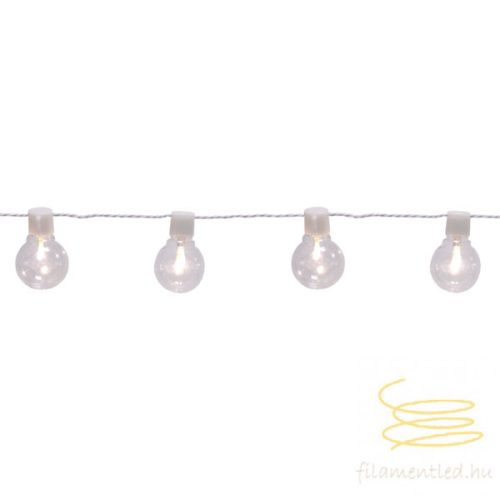 Light Chain Partaj 476-27