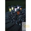 DISPLAY SOLAR LIGHTS MOSAIK