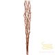 Decorative Twig Willow 584-05