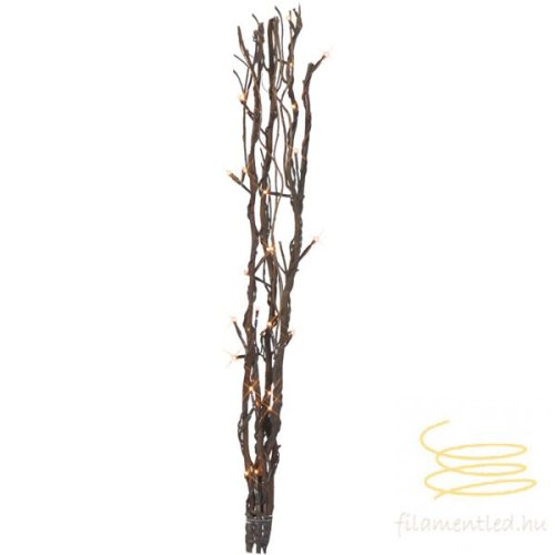 Decorative Twig Willow 584-31