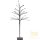 Decorative Tree Snowfrost Tree 584-70