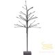 Decorative Tree Snowfrost Tree 584-70