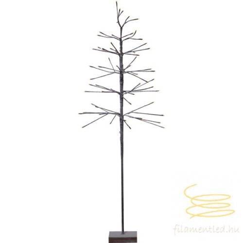 Decorative Tree Snowfrost Tree 584-71